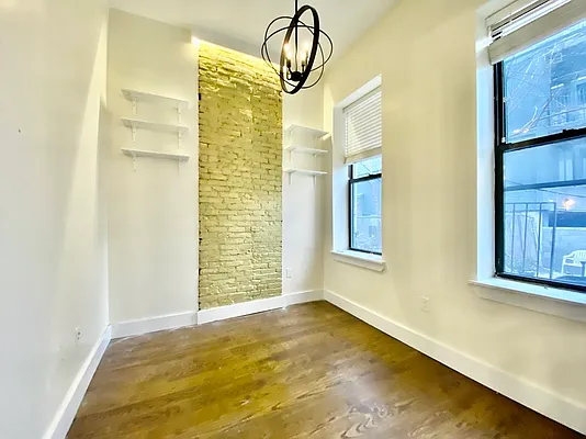 Rented by Doorway NYC, LLC | media 7