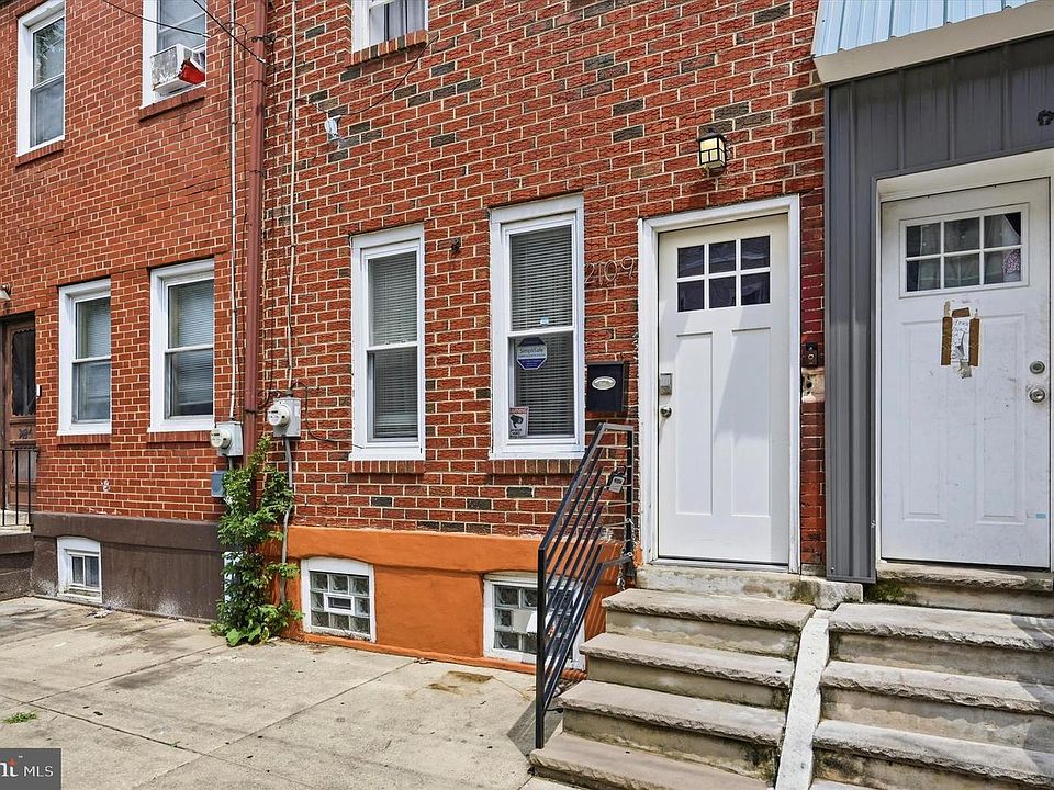 1st image of 2109 N Franklin St
