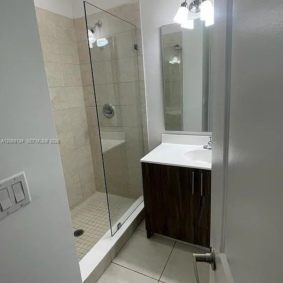 15650 SW 136th St #209 — Photo 7