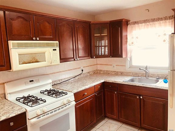 3rd image of 230-44 148th Ave #2