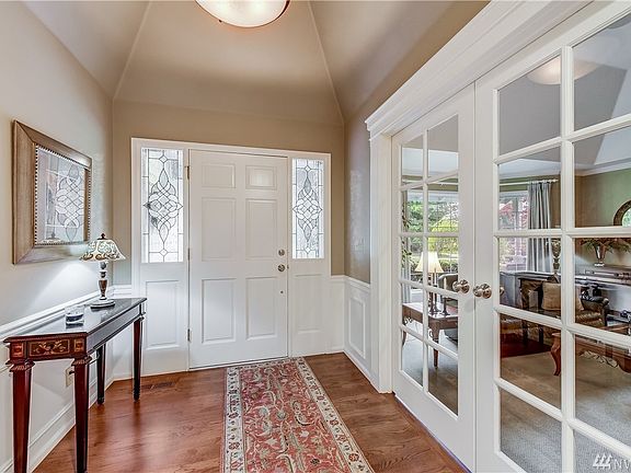 3rd image of 6615 223rd Ave NE