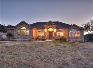 724 Woodcreek Ranch Rd, Wimberley, TX 78676