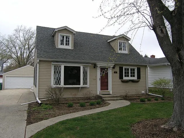 22 W Berkshire Ave photo 1