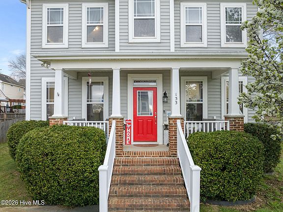 2nd image of 133 Haywood Lane