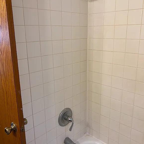 7233 W Broadway Ave #3 — Photo 8