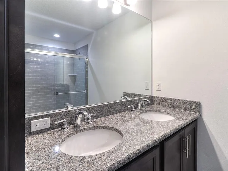 3407 E Louisiana Ave #1 — Photo 16