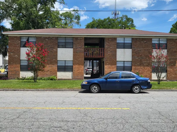 3202 Barnard St #C, Savannah, GA 31405