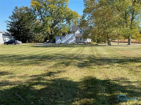 2nd image of 10789 County Road A