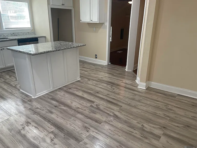 4112 Sycamore St — Photo 10