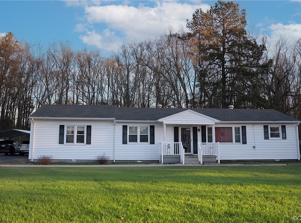 1st image of 16040 Moter Ave