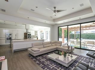 1902 Hollow Wind Dr, Katy, TX 77450