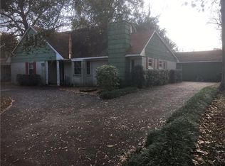 1371 W Hall Ave, Slidell, LA 70460