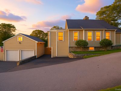 1523 Kimble Avenue, Mohegan Lake, NY, 10547