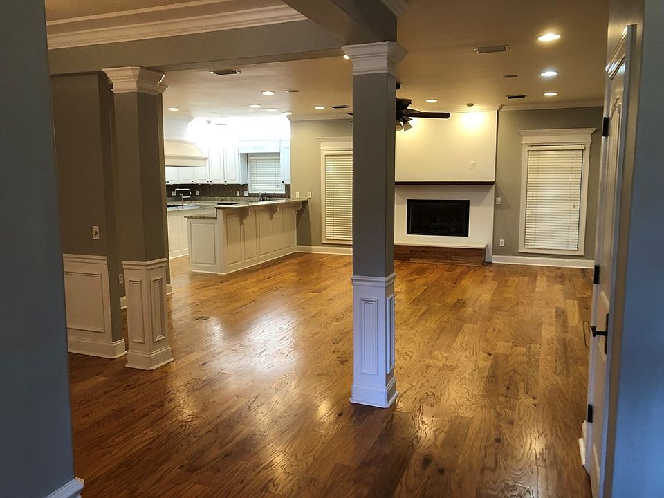 1 Woodmere Dr, Dothan, AL 36305 Zillow