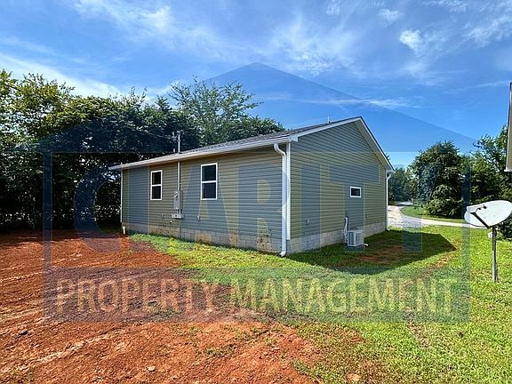 4th image of 185 County Road 323 #6A