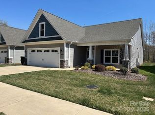 906 Wisteria Way, Salisbury, NC 28146