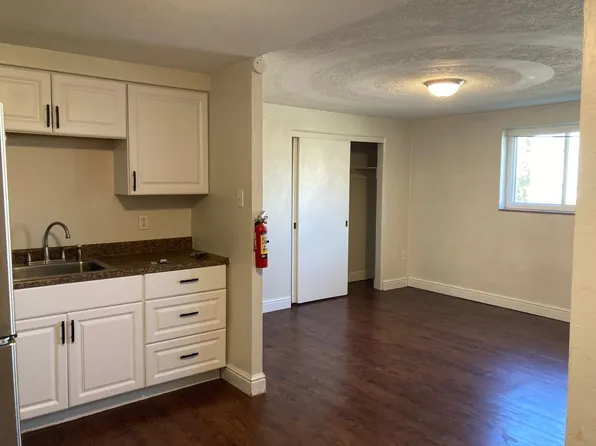 52-54 Hawley Avenue, 54 Hawley Ave #Hw-3, Pittsburgh, PA 15202