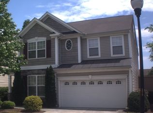 8208 Stone Cellar Dr, Raleigh, NC 27613