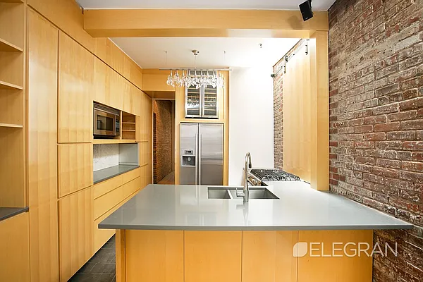 Rented by (Legacy) Elegran | media 40