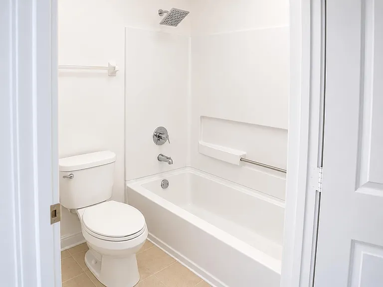 75 Whitehead Cir #75 — Photo 25