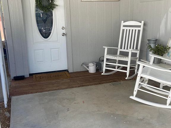 2nd image of 700 White Spar Road #36