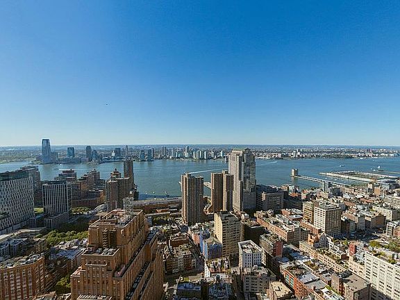 4th image of 56 Leonard St APT 48