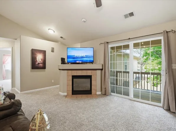 5151 29th Street #1507, Greeley, CO 80634
