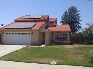29535 Brookfield Dr, Menifee, CA 92586