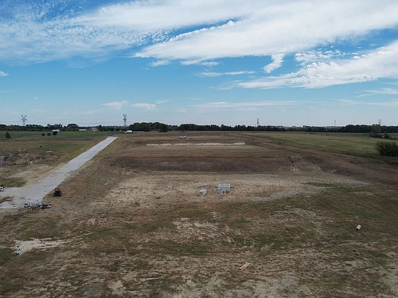4th image of 10445 County Road 173