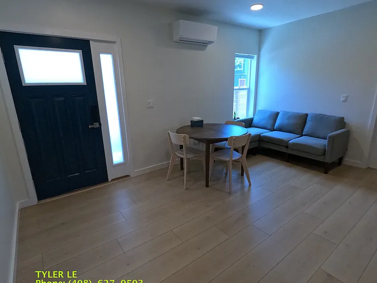 6119 Fremont St — Photo 26