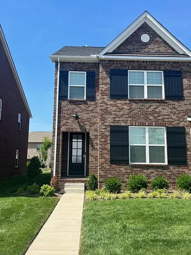 135 Saddlewood Ln Photo 1