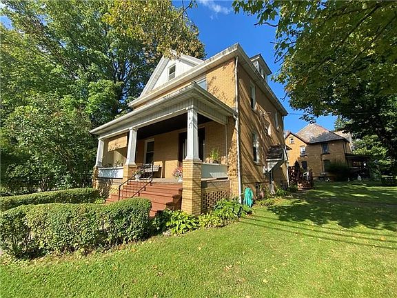 2nd image of 44 Columbia Ave