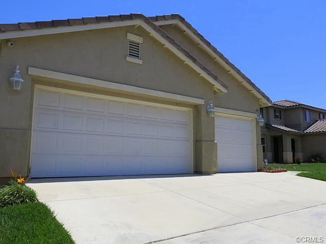 1st image of 146 Ibiza Ln