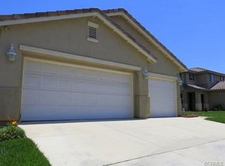 146 Ibiza Ln, Hemet, CA 92545