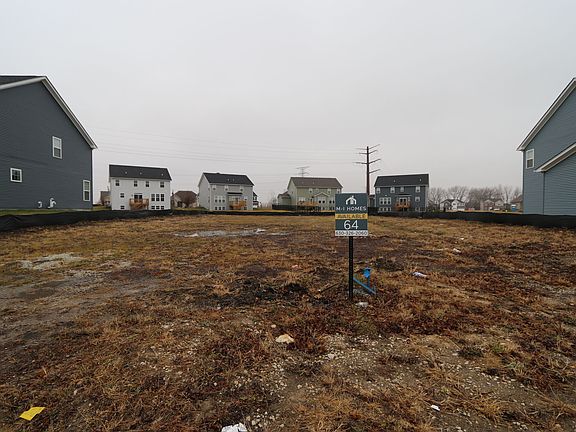 Homesite