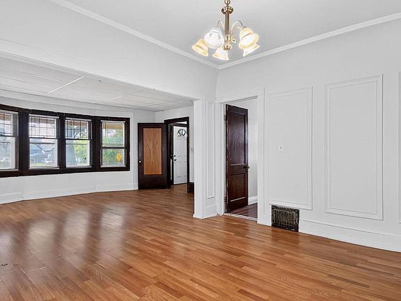 5th image of 3342 N 26th STREET