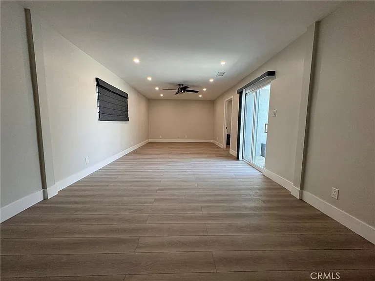 873 S Chantilly St — Photo 18