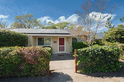 2nd image of 18825 Beatrice Dr #A