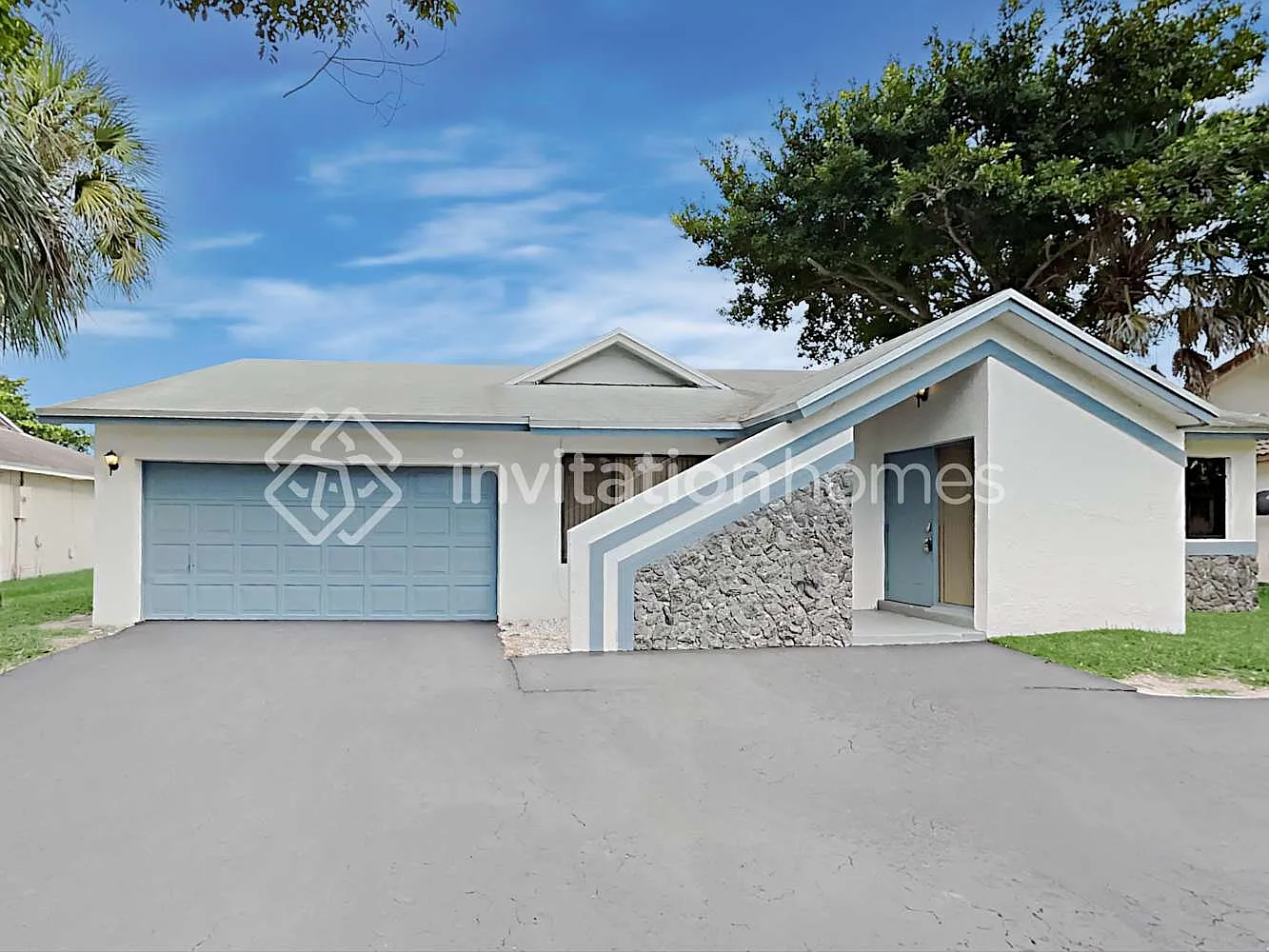 7721 NW 23rd St Margate, FL 33063 — Photo 1