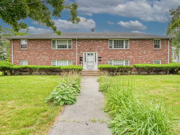 1A Hemlock Dr APT 4