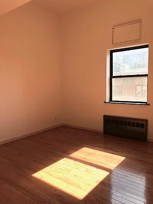 Rented by Best Apartments North Inc | media 29