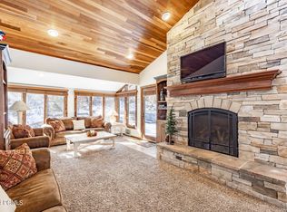 1413 Crescent Rd #108, Park City, UT 84060