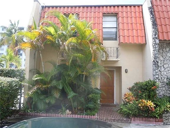 3rd image of 3666 NE 167th St