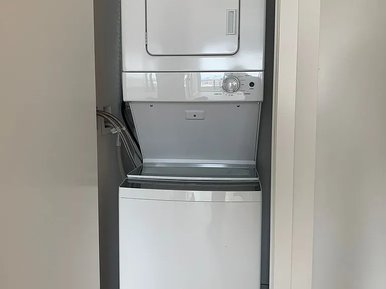 85 Wood St #4311 — Photo 13