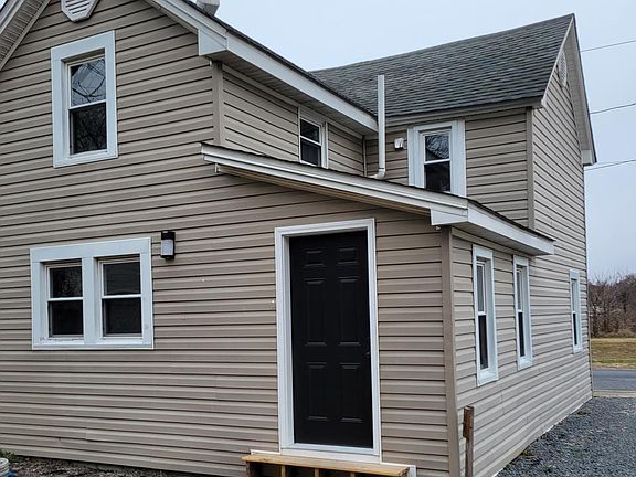 4th image of 510 Mispillion St
