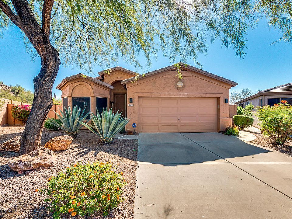 1st image of 5320 S Casa Prieto Dr