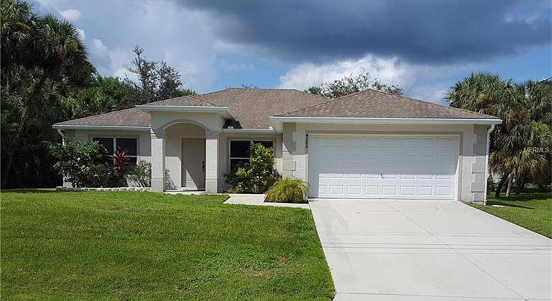 1st image of 4286 Glordano Ave