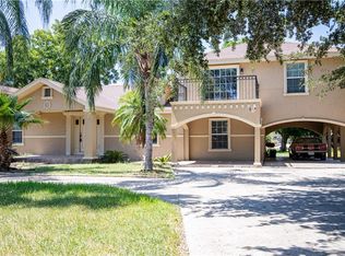 109 W Sioux Rd, San juan, TX 78589