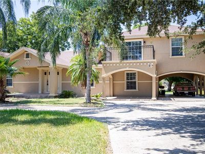 109 W Sioux Rd, San juan, TX, 78589
