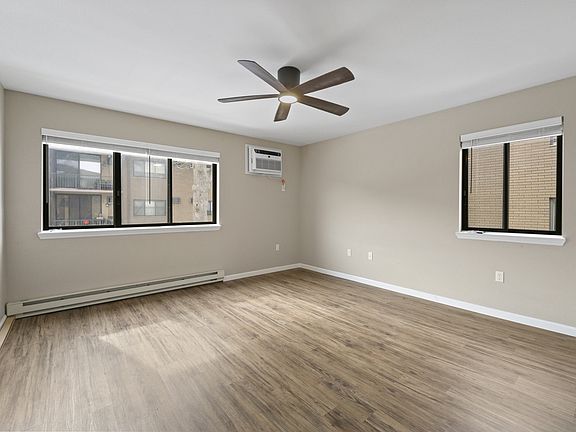 3rd image of 466A Liberty St Unit 1-201